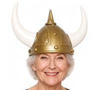 Générique Halloween Hats For Adults, Vintage Portable, Medieval Costume Hat | For Celebration, Recreation, Event, Festival, Entertainment, Performance, Party, Theater, Amusement