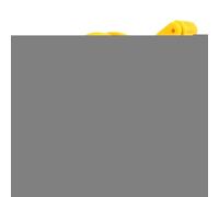 Générique Hand Crank Generator Building Toy - Educational DIY Science Project, Portable Hand-Cranked Generator for Physics and Electromagnetism Experiments | STEM Activity for Boys and Girls