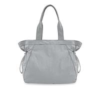 Générique Hand For Large Size With Wallet for Women with 18L Side Shopper Shoulder Handbag for Work Wallet Key Chain Bracelet For Easy, grey, One Size