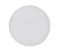 Générique Harz Silicone Coating Shapes, Round Watering for Epoxy Resin | Creative Craft Suitable For Table Top, Decorative Shell, Jewelry, Key Shelf, Candle Holder, Fruit Bowl