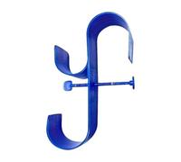 Générique Heavy Duty Adjustable Pool Fence Hooks