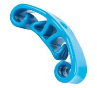 Générique Holding Handles For Shopping Bags - Heavy Duty Carry Handles For Shopping Bags | Bag Holder For Family, Friends And Your Beloved, Blue, Se référer au descriptif