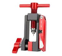 Générique Hydraulic Hose Cutter for Bikes | Road Bike Hose Insertion Tool and Hose Cutter - Solid Wire Connector Multifunction for Adult Mechanics and Enthusiasts