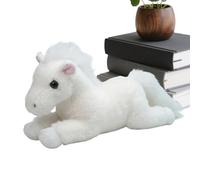 Générique In - 42 x 18 cm, Realistic for Cute Animal Accent Decorative | Comfortable Companion for Spring Festival