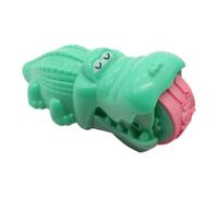 Générique Ink Pads for Thes, Stamps for | Art Painting Stamps Learning | Motor Toys Fine Educational Washable for Egg Stuffing Easter Christmas Birthday