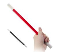 Générique Interactive and simple performance digital toy for beginners