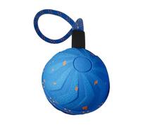 Générique Interactive Dog Toys | Intelligent Automatic Waterproof Mobile Electric Reminder Ball for Dogs - for Puppies, Medium and Large Breeds, Stimulation, Exercise, Indoor and Outdoor Use