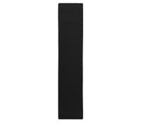 Générique Journal Pen Holder | Portable and Adjustable PU Leather - Pencil Pouch Tablet Band Book | for Student, Teacher, Artist, Writer, Colleague, Binder,Diary, and