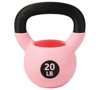 Générique Kettlebell Desk Organizer, Fun Pencil Holder Cup, Gym-Themed Office Decor, Product Size About 18x15x8cm Stationery Storage for Home, Office, Fitness Lovers