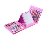 Générique Kid Drawing PKid Drawing Pen - Artistic Marker For, | Multifunctional Quick Dry | Drawing Marker Pens For, For Artists, Boys And Girls, Students, Anniver