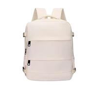 Générique Large Capacity Expandable , beige, Se référer au descriptif, Refer to description