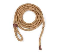 Generique - Lasso Light Brown