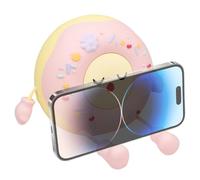 Générique LED Night Light | Lamp Rechargeable with Touch Control - Soft Touch Dimmable Timer - for Girls, Boys, Home, Office, Breastfeeding