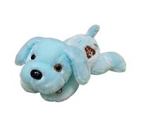Générique LED Puppy, Luminous Puppy Soft Toy | Bright Puppy Toy | Light Up the Night Light for Sleeping at Bedtime, for Boys and Girls, 14 Inches