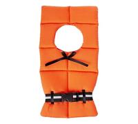 Générique Life Preserver Wine Bottle Caps Nautical-Themed Wine Accessories, Insulated Cooling Bags Set, Novelty Stopper with Marine Design, Airtight for Freshness Beach Party Bar Gift