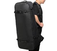 Générique Lightweight Waterproof Paddle Board Backpack with Adjustable Strap | Waterproof Paddle Board Bag | for River Swimming, Fishing, Camping, Hiking, Beach