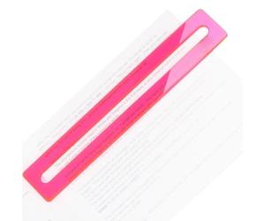 Générique Line Marker | Beginner Rules Wetsuits Guide | Mah Jongg Lightweight Accessories for the Whole Family