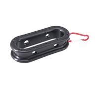 Générique Lure Recovery - Anti-Lost Bait Fishing Equipment | Versatile Fishing Equipment for Ponds Rivers Sea - Freshwater and Saltwater Compatible