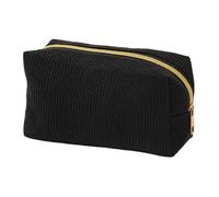 Générique Mäppe for Girls - Elegant Pencil Pouche | Pencils Large Capacity Lightweight and Portable | StifenEtui - Gift to the Messy of School Unit