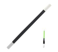 Générique Magic Accessories | Interactive and Easy for Beginners - Magic with Colour Changing | for Professional Beginners, Students, Show, Classroom, Travel, Dorm