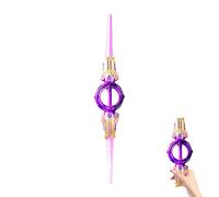 Générique Magic Stretchy Cosplay Accessories with Sounds and Lights - Halloween Party Accessories for Costumes, Boys, Halloween Parties, Photo , Carnival, School Concert