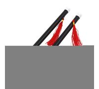 Générique Magic Tricks for Adults | 2 Show Accessories | Close-Up Magic Accessories - for Women Men Party Organizers Amateur Entertainers Birthdays Meetings