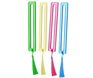 Générique Mahjong 4 Piece Rules and Strategy Guide Acrylic Line Guide for Mahjong | for Board Game Travel Competition Meeting Family Weekend