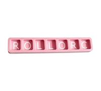 Générique Mahjong Board Game, Tracking Holder for Tiles Game | Mahjong Office Game - for Beginners, Men, Women, Adults, Families, Friends, Gatherings, Holidays, Parties