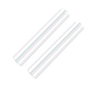 Générique Mahjong Line Reader - Acrylic Sight Tool | Magnifying Glass for Mahjong Lines for Beginners Senior Players Games Room Meetings Parties Community Center