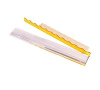 Générique Mahjong Schieber Und Ablage - Spielzimmer Zubehör | Halter Set Mit Elementen Zum Schieben | Für Familientreffen Clubabende Festtage, Traditionelle Spielhilfe Ausrüstung