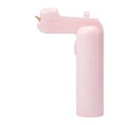 Générique Marker Sprayer - Refillable Paint Tool, Easy Coloring, Creative and Fun Coloring Sprayer for Ages 6+, Perfect for Classroom,