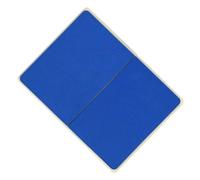 Générique Martial Arts Breaking Boards - Training Equipment Breaks Martial Arts | Karate Kick Boards | for Beginners Instructors School Home Competitions