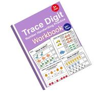 Générique Math Books for Learning and Practice Tool - Fun Math Books | For Boys Girls Students Teachers