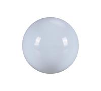 Générique Men's Golf Balls Training Balls | High Visibility Long Distance Training Supplies For Green Control And Precision Indoor Sports