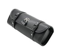 Générique Motorcycle Tool Bag, Pocket Motorcycle Fork, Fork Tool Bag with Lock, Our Fork is exactly what you need!