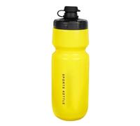 Générique Mountain Bike Water Bottle - Water Bottles For Bike | Dee 720ml Squeeze Water Bottle For Bikes | Bicycle Bottle, Bicycle Water Bottle, Leak Proof Bicycle Water Bottle, Water Bottle