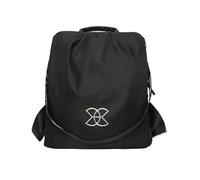 Générique Multifunctional Backpack for Women, Fashion Decoration, Clothes and Matching Bag, Large Capacity, Adjustable Single Shoulder Strap, Loss, b, Taille unique, Traditional Backpacks