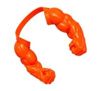 Générique Muscular Arms Cat Accessory 3D Printed Lightweight Adjustable