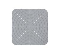 Générique Nesting Box for Chickens - Nesting Boxes for Ducks, Poultry Supplies for the Comfort of Laying Eggs, Soft and Durable for Chicken Coop, Nesting Easy to Clean Toy