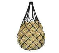 Générique Nets de Faith pour les cheveux - Sag de Fai DE Chevel Slow Feeding | with Fixed Ring Rootstock Basket for Stands Herders Farmers Yards Sheep Pultries Pastures