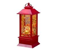 Générique New Year LED String Lights - God of Wealth Table Decoration | Children's Room Light, for Teenagers, Home, Hallway, Office, Hotel, Living Room, Bedroom, Study Room, Dormitory