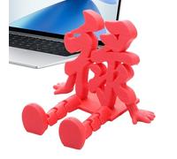 Générique New Year Office Decor, Spring Festival 3D Decor | Prosperity at Work Decor - for Table Shelf Fireplace TV Bedside Table