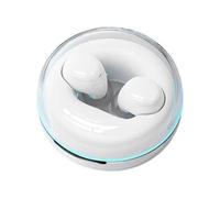 Générique Noise Cancelling Headphones | Ideal for Sleep, Study, Outdoor Running, Office, Training and Running