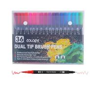 Générique Numbered Coloring Book | Painting Learning Book For - Paint by Numbers for Games Creative Leisure Drawing Relaxation Home School