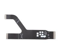 Générique OEM Motherboard Flex Flex Cable for Samsung Galaxy A57 SM-A576B