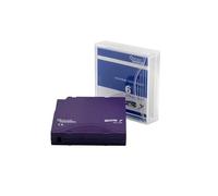Générique OT Data CRTG LTO7 W/BC 5PK