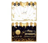 Générique Oversized Birthday Card | Guest Book with Envelope | Giant Greeting Card | For Keepsake Memories Women Men Celebration Family Meeting Friends