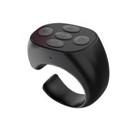 Générique Page Turner with Wireless Remote Control - Portable Wireless