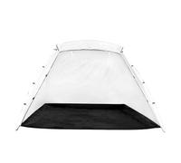 Générique Paint Booth Tent,Foldable Spray Paint Station | Easy Mount Airbrush Station For Indoor Lawn Garden Outdoor Activities