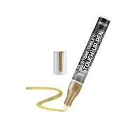 Générique Paint Marker | Waterproof Stele Repair - Markers For Steles, For Lettering Mug Ceramic Commemorative Restoration Inscriptions
